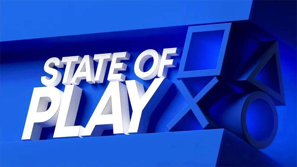 Огляд стану справ PlayStation заплановано на наступний місяць