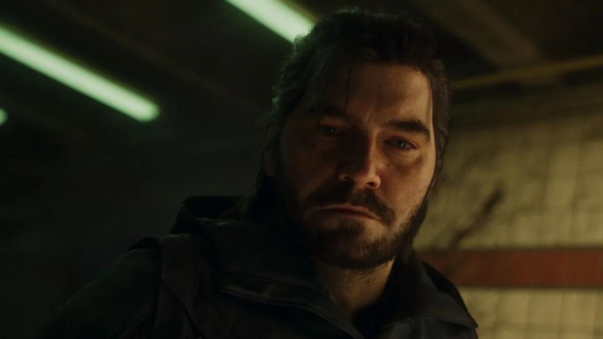 Remedy поділився новими деталями резонансного керування