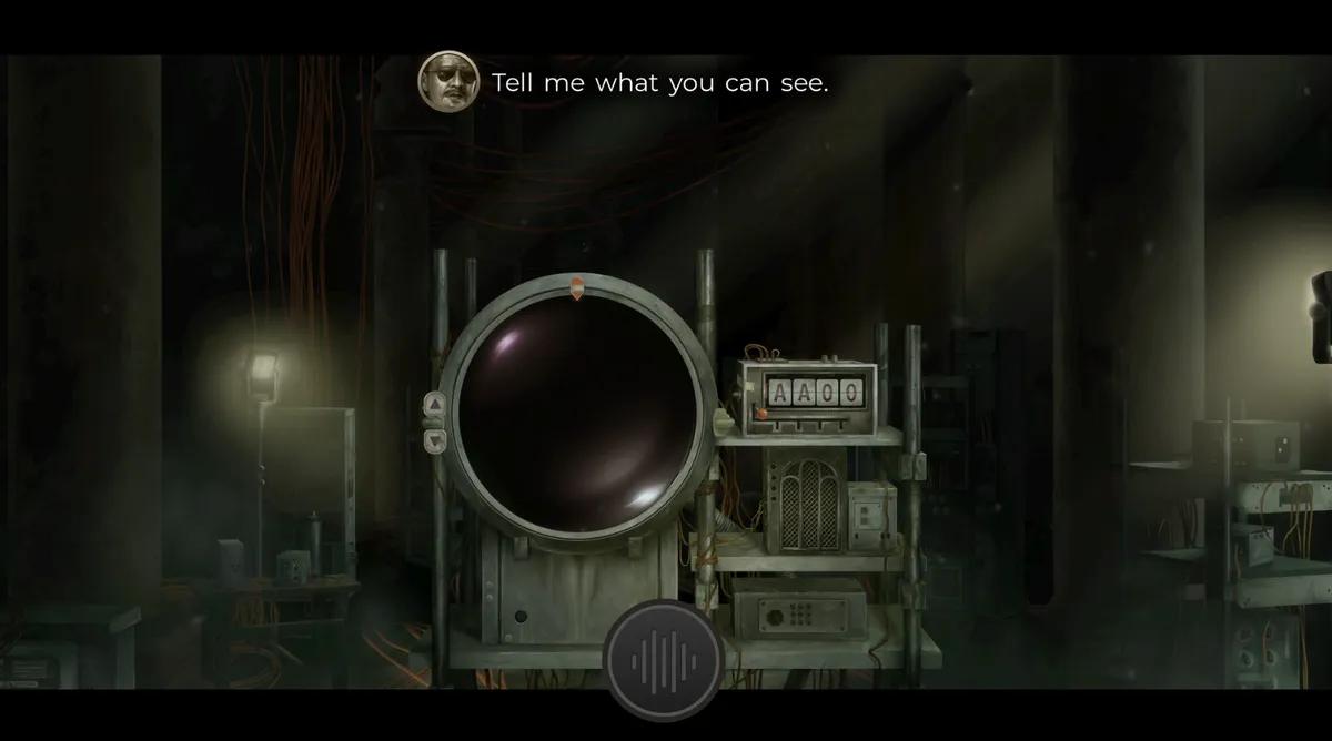 Як фейкові новини, подкаст-драми та вигаданий дядько надихнули Інкла на створення TR-49