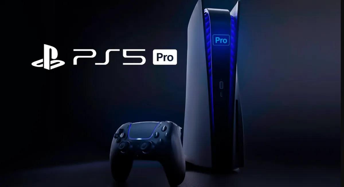 PlayStation 5 отримує перше велике оновлення системного програмного забезпечення у 2026 році