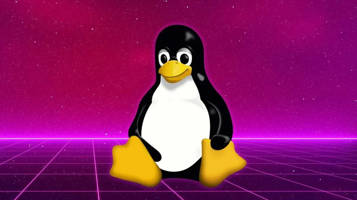NVIDIA підтримує об'єднану ініціативу, оскільки дистрибутиви Linux об'єднуються навколо ігрових засад