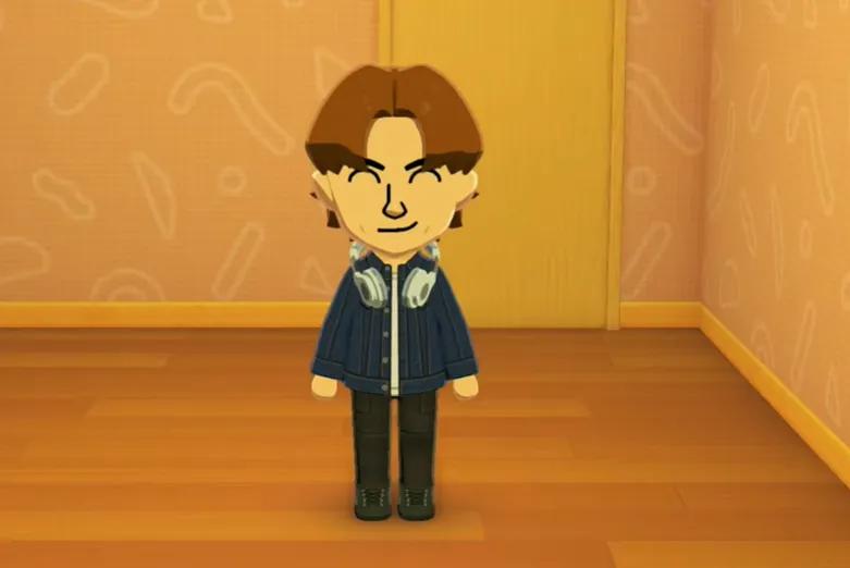 Сиквел Tomodachi Life підкреслює креативність, але обмежує спільний доступ гравців