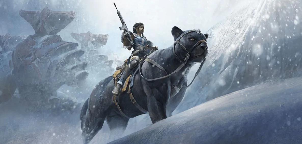 Розробники Highguard не очікували, що гра викличе стільки ненависті