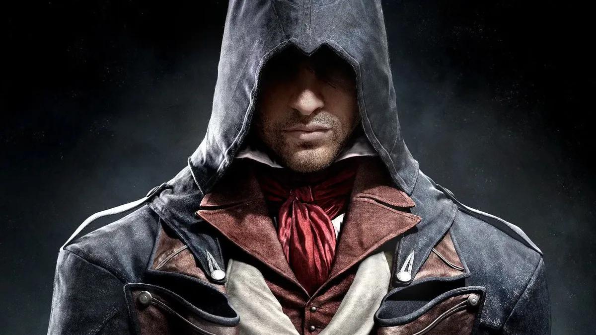 Ігри Assassin’s Creed можуть незабаром отримати оновлення з 60 FPS, подібно до Far Cry