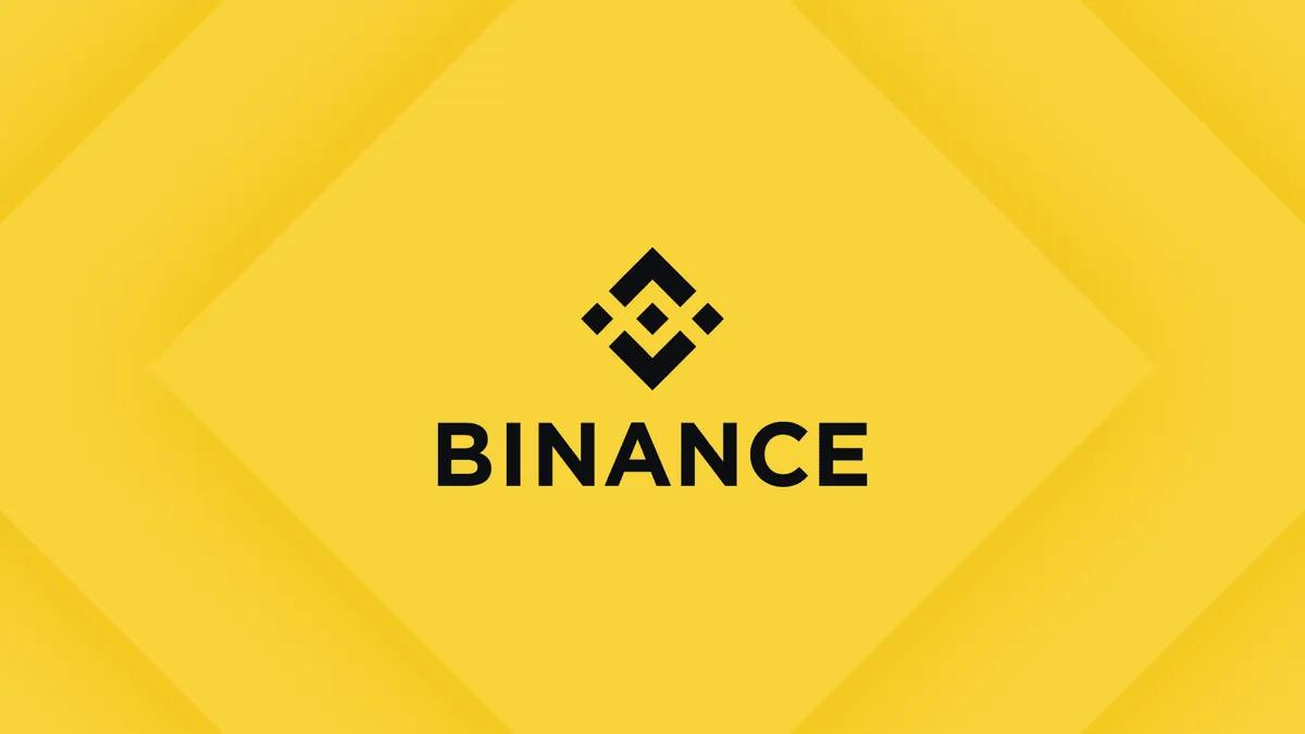 Binance конвертує $1 млрд з фонду SAFU у Bitcoin