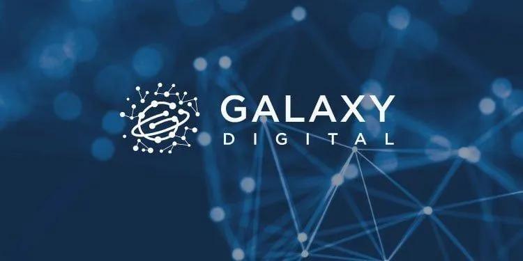 Galaxy Digital очікує падіння BTC до $56 000