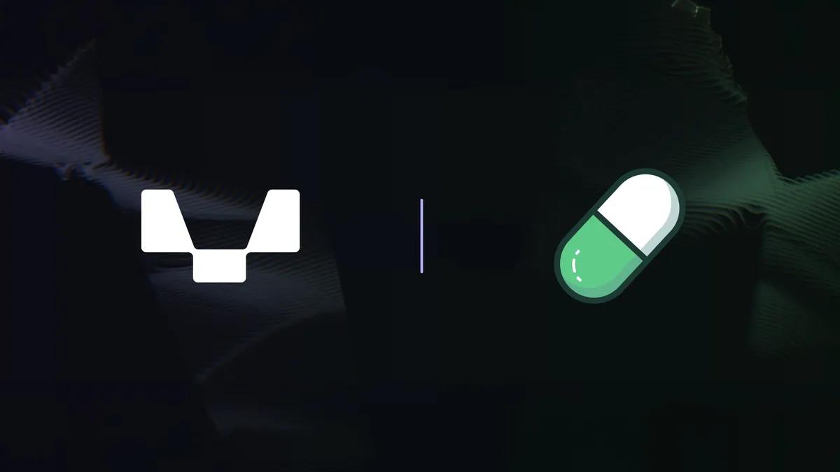 Pump.fun придбав торговий термінал Vyper