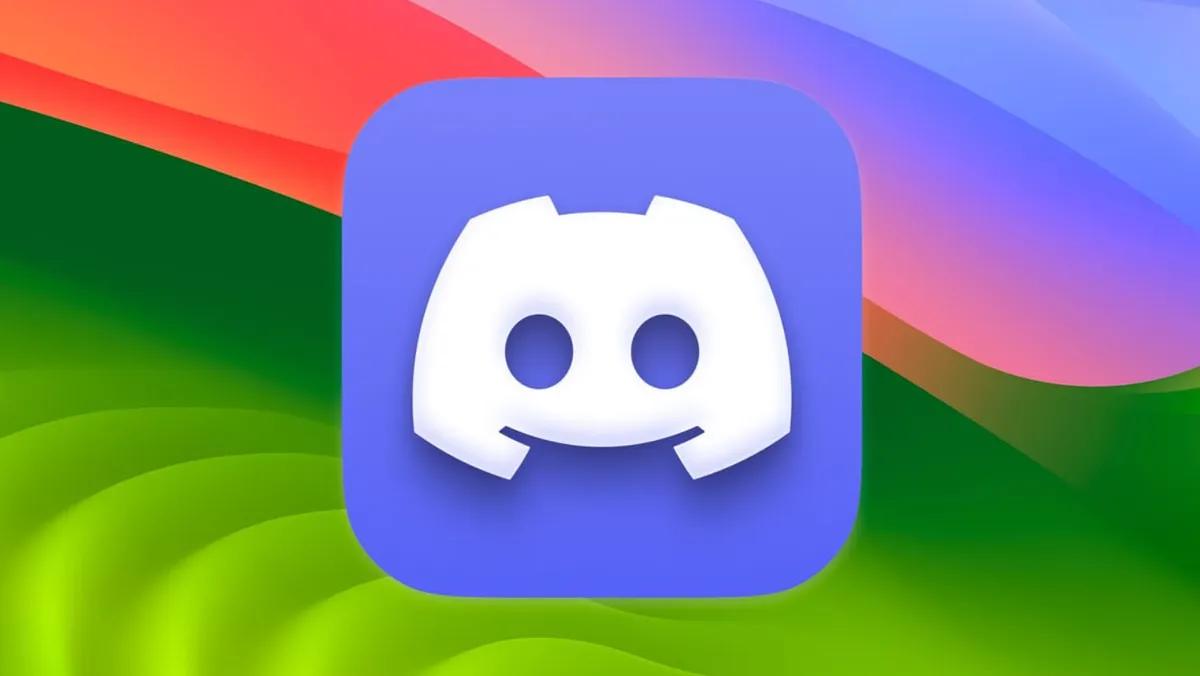 Discord запроваджує нові правила перевірки підлітків по всьому світу з новими правилами перевірки віку