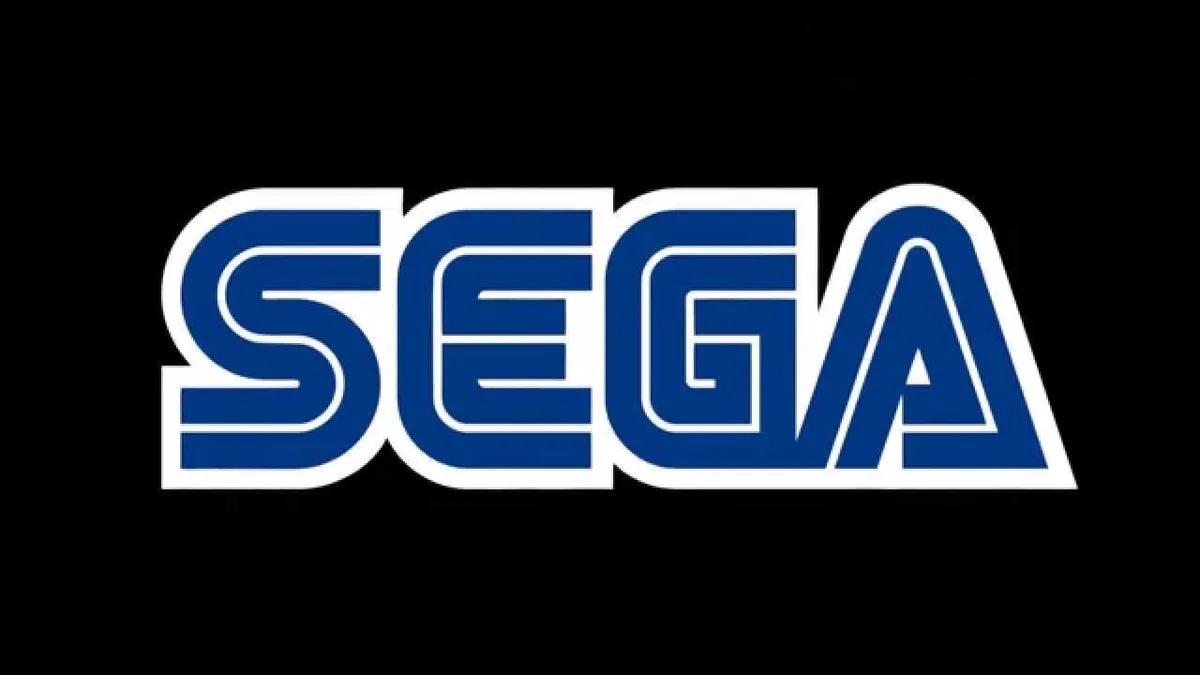 Sega зафіксувала $200 млн збитків від придбання Rovio