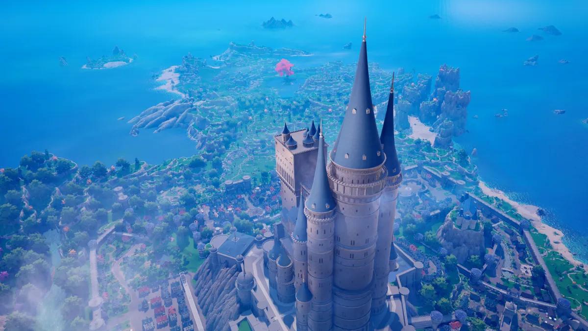 Сім смертних гріхів: Origin готується до запуску в березні