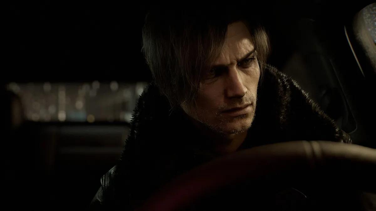 Інсайдер поділився інформацією про можливу дату виходу Resident Evil 10