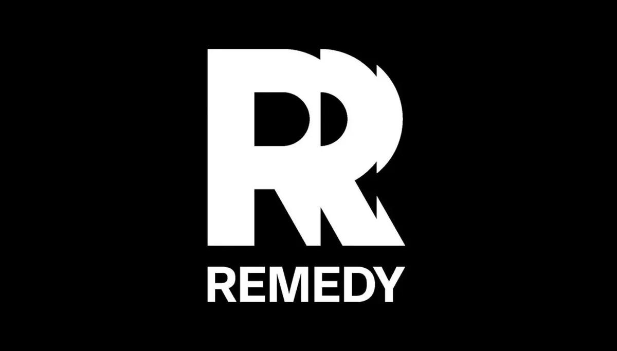 Remedy призначила нового генерального директора, який раніше працював в Electronic Arts