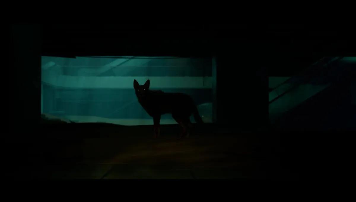 Довгоочікувану відеогру "Той, що біжить по лезу" можуть скасувати