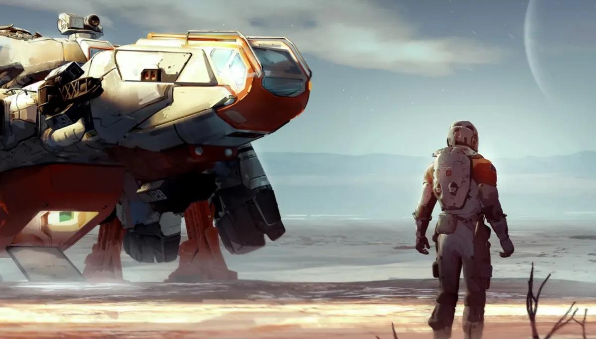 Тодд Говард Темперс сподівається на наступне велике оновлення "Старфілда