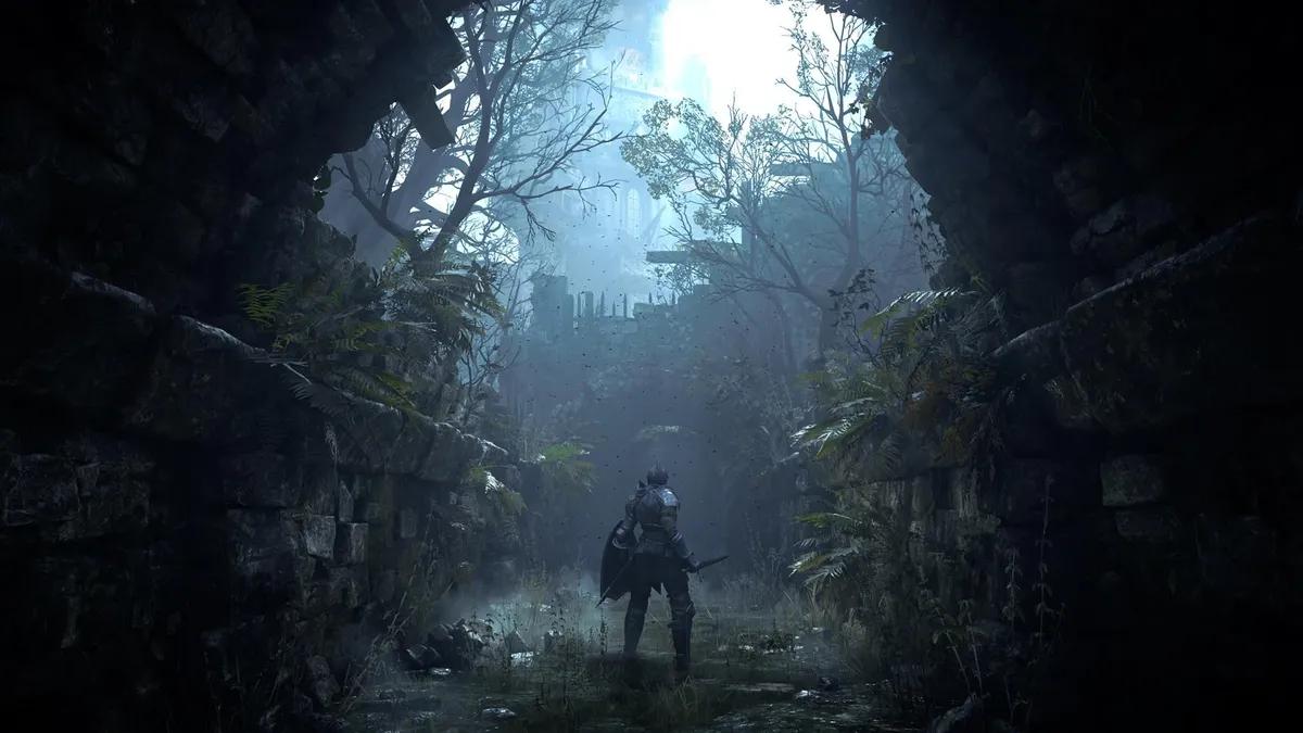 PlayStation вирішила закрити студію Bluepoint Games