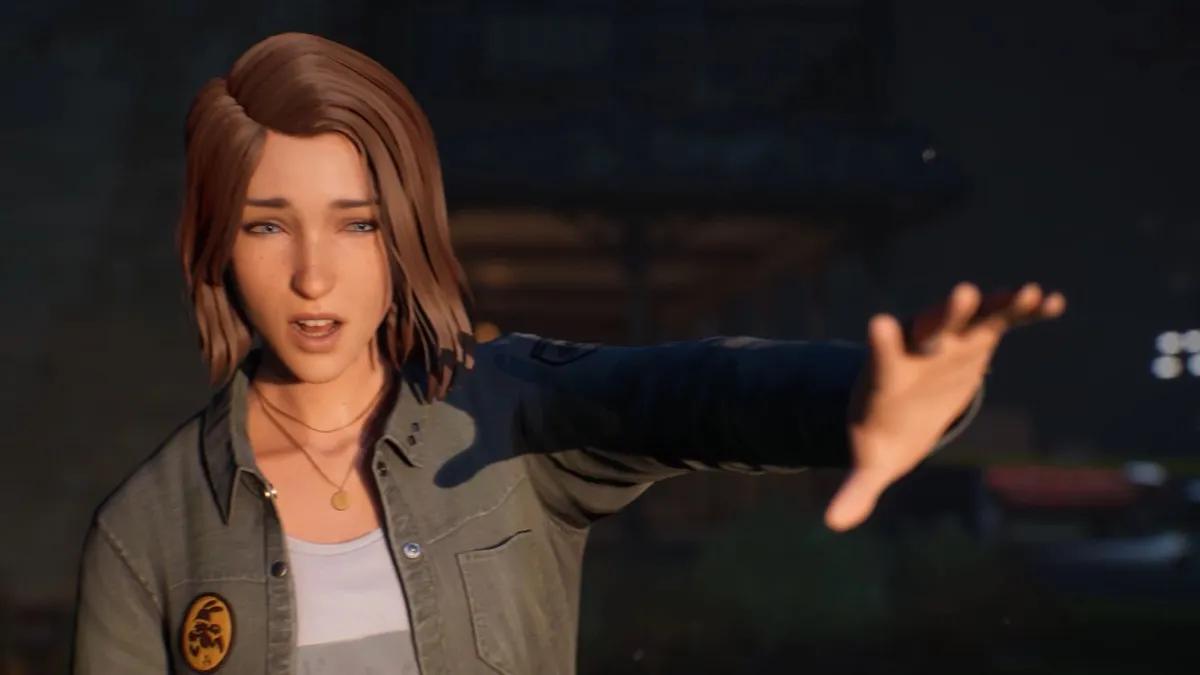 Life is Strange: Reunion отримує нові деталі геймплею