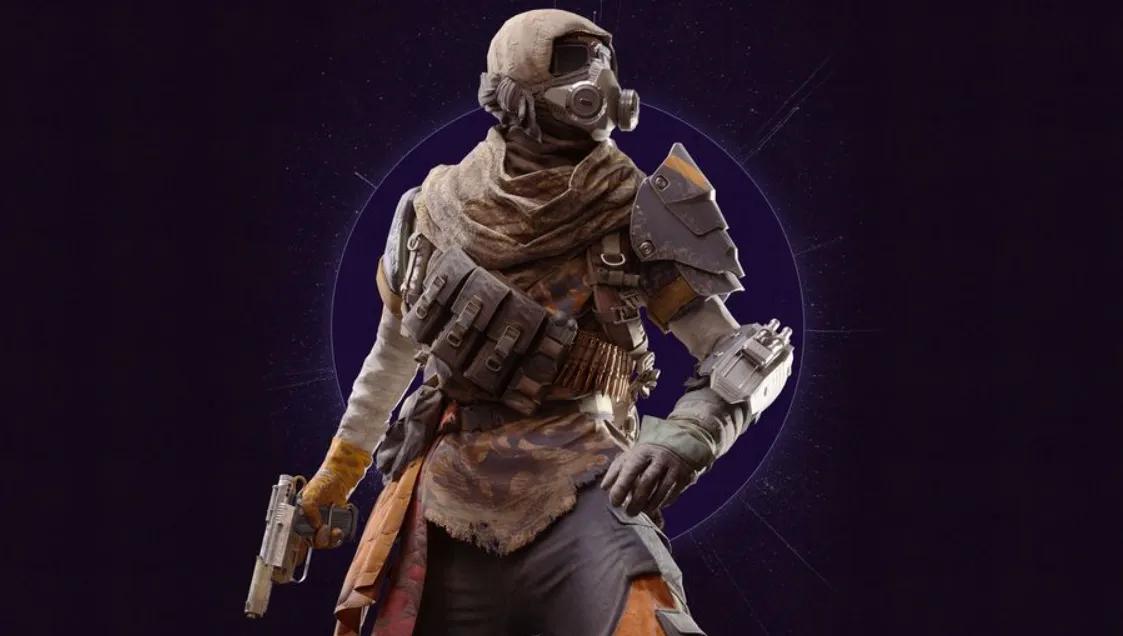 Оновлення 1.17.0 для Arc Raiders Shrouded Sky — урагани, нові загрози та масштабні зміни