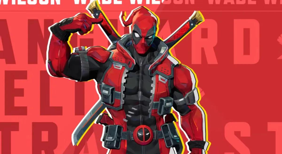 Неофіційний веб-сайт Marvel Rivals Bounty перестав працювати після порушення, гравці закликають NetEase діяти