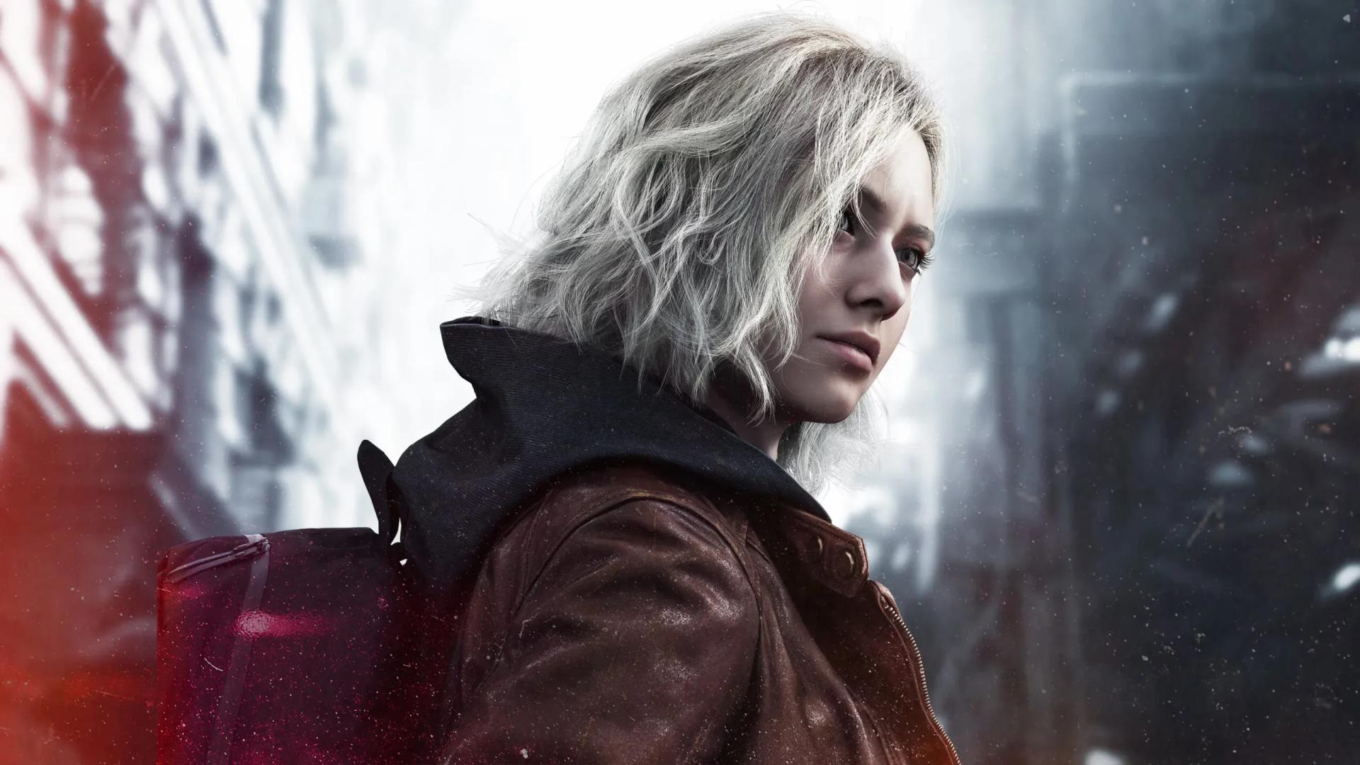 Як отримати та зробити коктейлі Молотова в Resident Evil Requiem