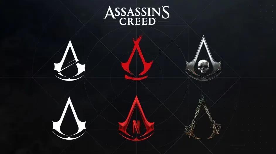 Ubisoft розкрила подробиці майбутнього ігрової серії Assassin's Creed