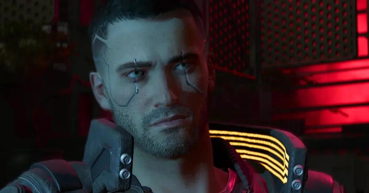 Fortnite x Cyberpunk 2077 Wave 2 з Арасакою та можливими новими персонажами