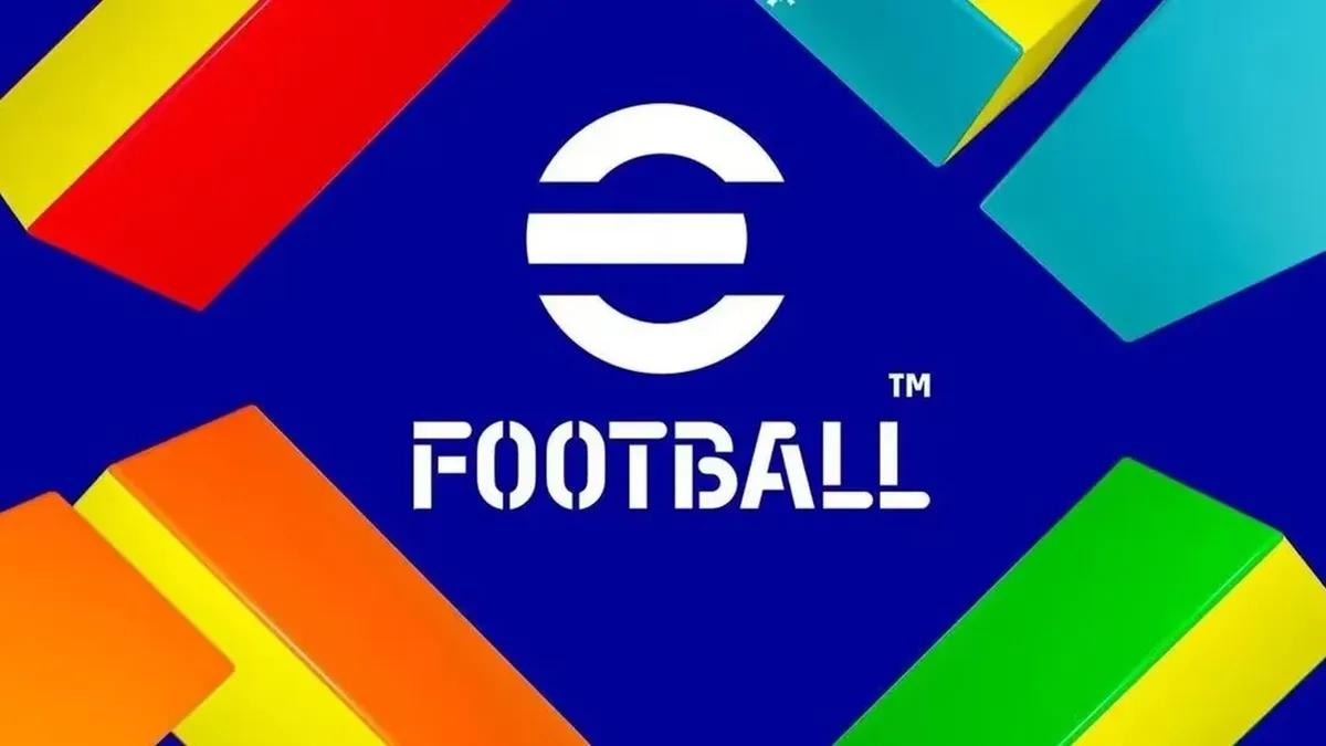 Як отримати безкоштовну картку Epic Tuncay Şanlı в eFootball (ювілейна подія до 30-річчя)