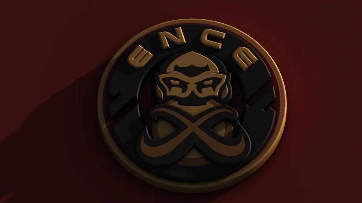 ENCE розпускає команду Counter-Strike 2 і оголошує про новий етап розвитку