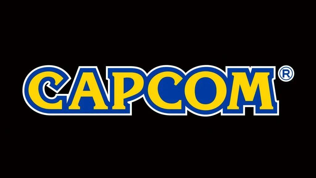 Capcom випустить більше неанонсованих ігор до кінця березня 2027 року