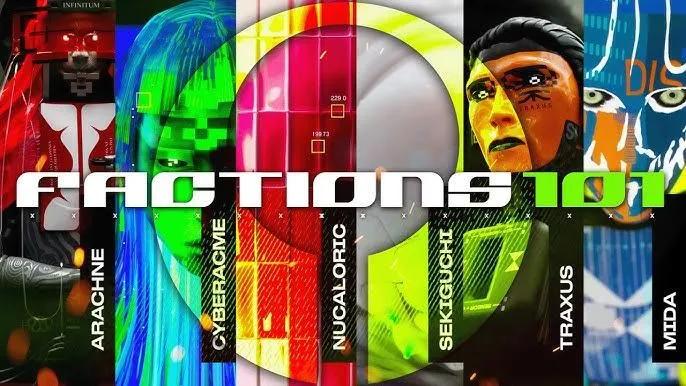 Гід по марафону: Як розібратися в кожній марафонській фракції та обрати найкращу