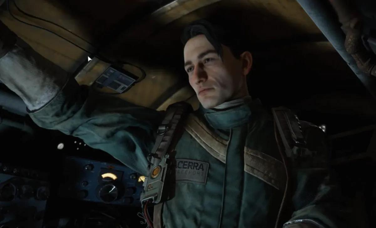 Керівник Embark Studios розповів про процес розробки Arc Raiders і налаштування АІ