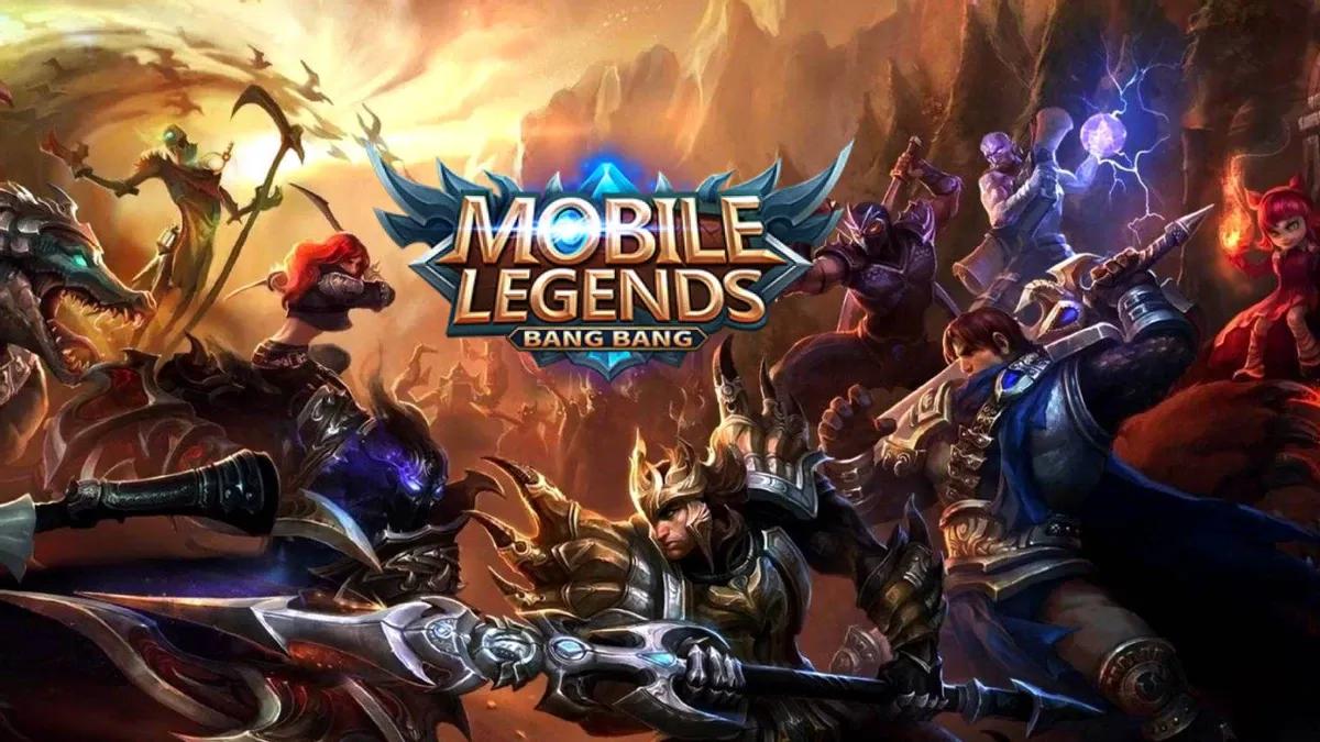 Виправлення 2.1.64 для Mobile Legends змінює баланс героїв, покращує спорядження та додає нові ігрові тести