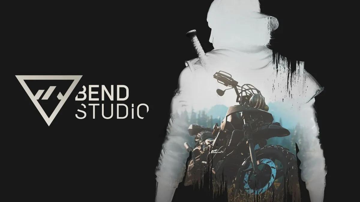 Студія Bend, можливо, працює над новим проєктом для Sony