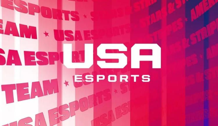 Запускається USA Esports Alliance, щоб об'єднати провідні команди, університети та лідерів галузі