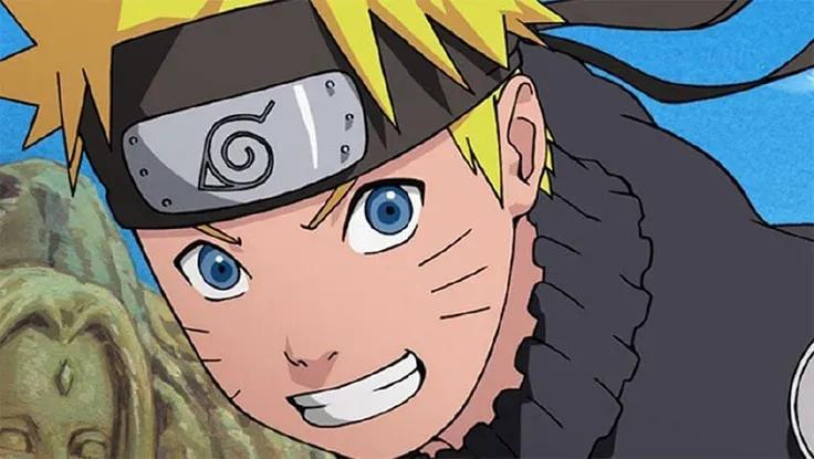Ігровий процес нагород за подію MLBB x Naruto — скіни, безкоштовні предмети та повний розклад розкрито