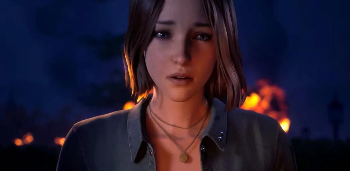 Life is Strange: Reunion може стати останньою грою у всій франшизі Life is Strange