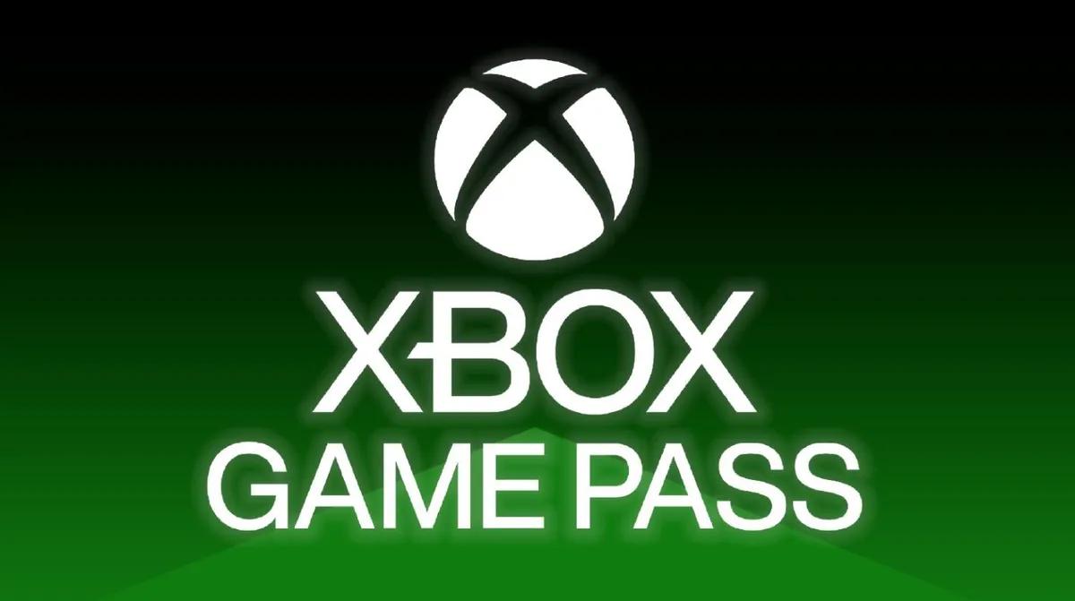Microsoft може змінити ціни на Xbox Game Pass та знизити їх