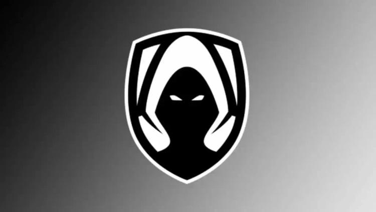 Команда Heretics підписала італійський склад Джиджолетті для гри у Europe & MENA League 2026