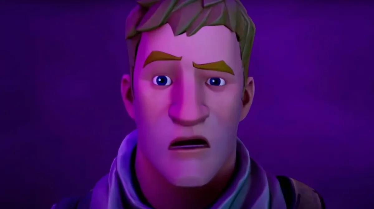 Масові звільнення в Epic Games залишають дорожню карту розвитку Fortnite невизначеною