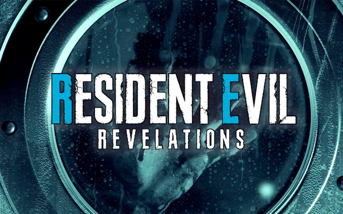 Інсайдер розкрив ще один рімейк Resident Evil, який Capcom розглядає для створення