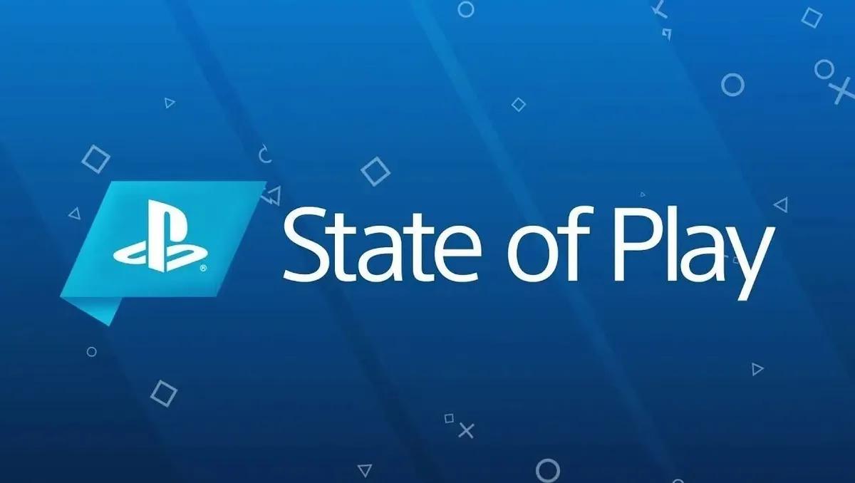 Наступний PlayStation State of Play, як повідомляється, відбудеться незабаром.