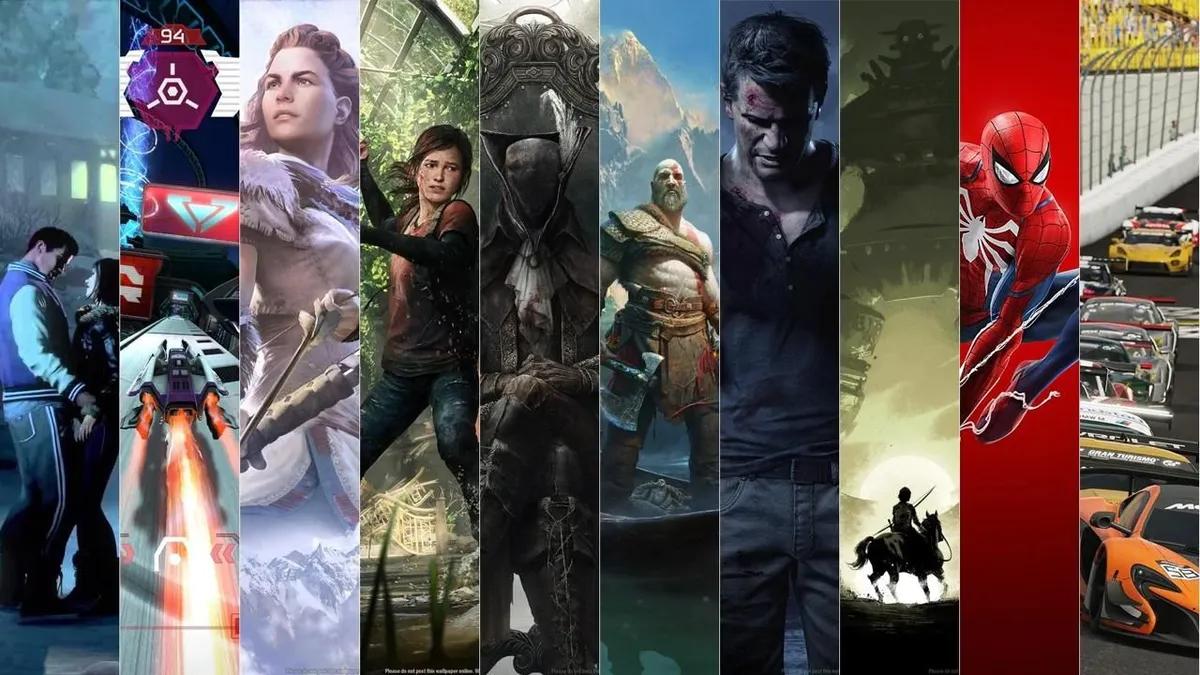 Вартість розробки AAA-ігор стрімко зросте у 2026 році