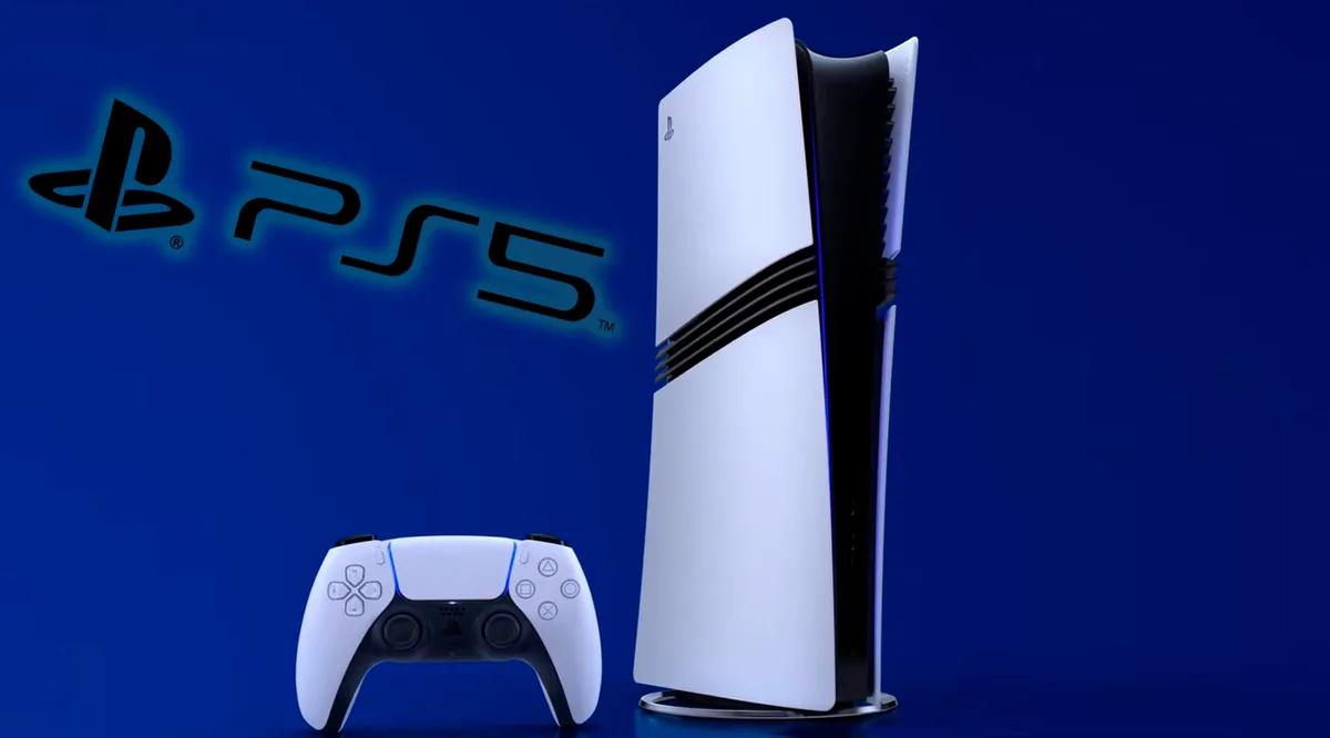 Sony оголосила про підвищення цін на PlayStation 5, PlayStation 5 Pro та PlayStation Portal.