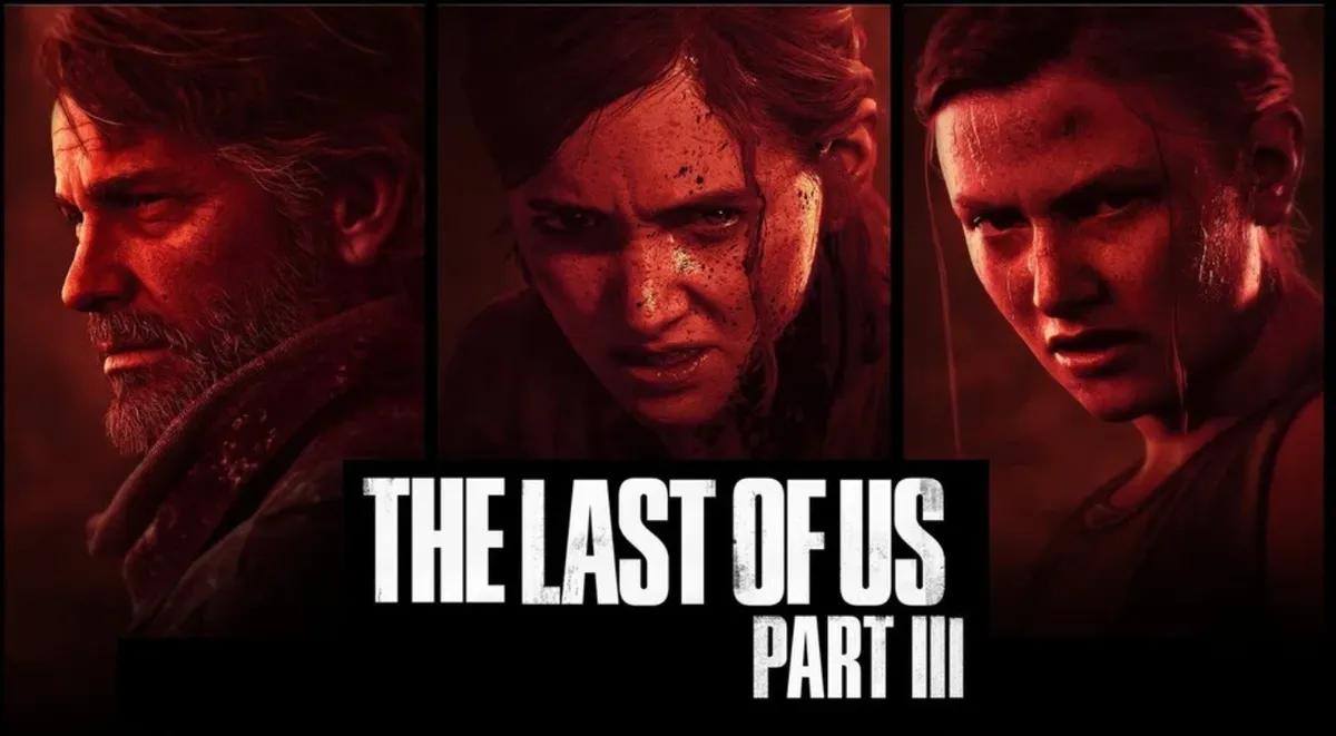 Спекуляції фанатів та розвиток персонажів у фокусі на тлі невизначеності щодо потенційної третьої частини