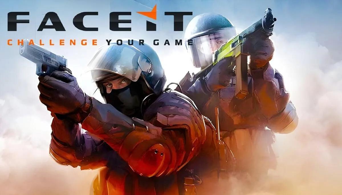 FACEIT представляє нову систему рейтингу в CS2, починаючи з 8 сезону