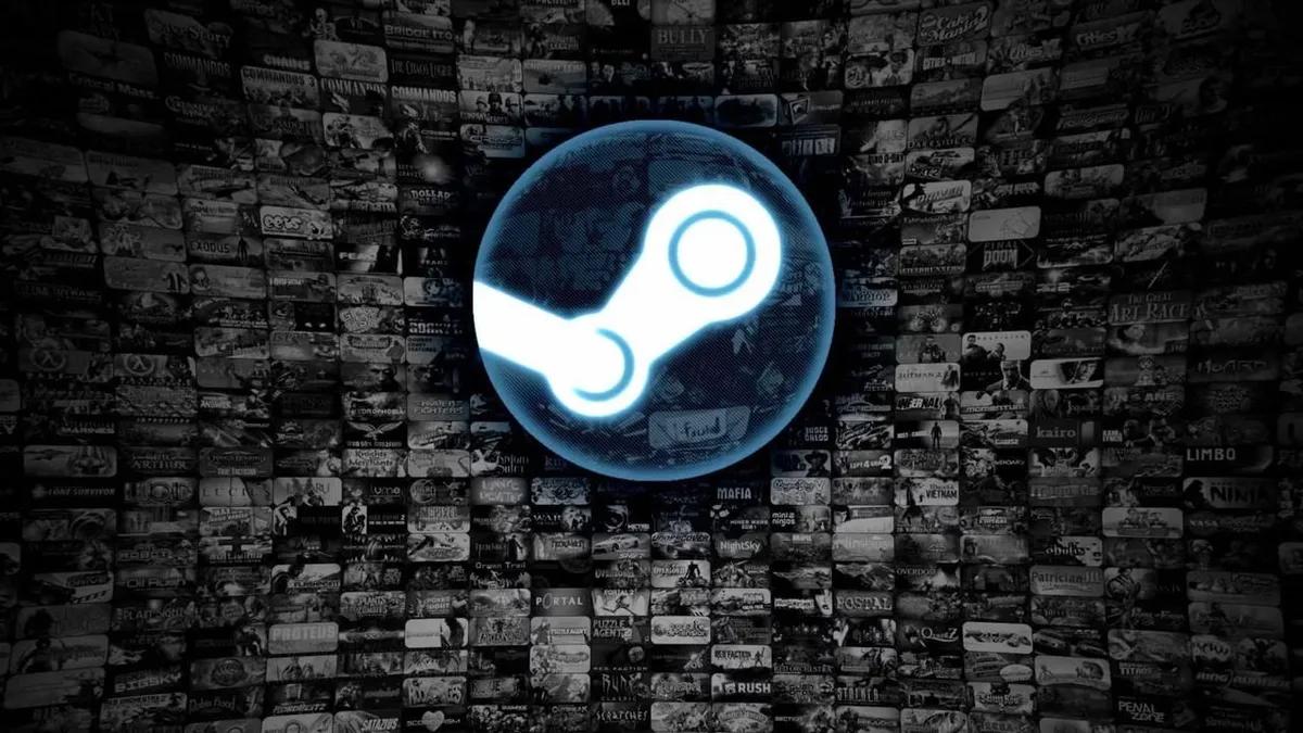 Ігри Steam можуть стати дешевшими завдяки новій системі ціноутворення