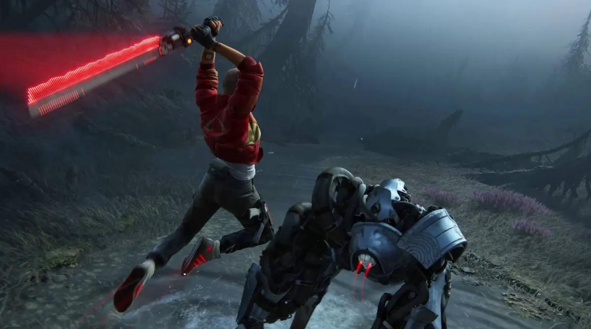 Ера консолей за 1000 доларів: PS6 та Xbox «Project Helix» прагнуть розкішної продуктивності