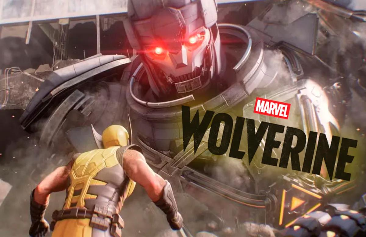 Інсайдер розкриває плани Insomniac Games для всесвіту Marvel Games