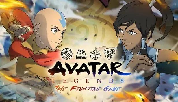 Avatar Legends: The Fighting Game — дата виходу, персонажі та деталі попереднього замовлення