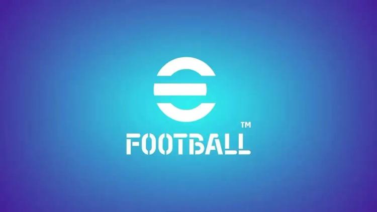 Дорожня карта eFootball 2026: чого очікувати в найближчі місяці