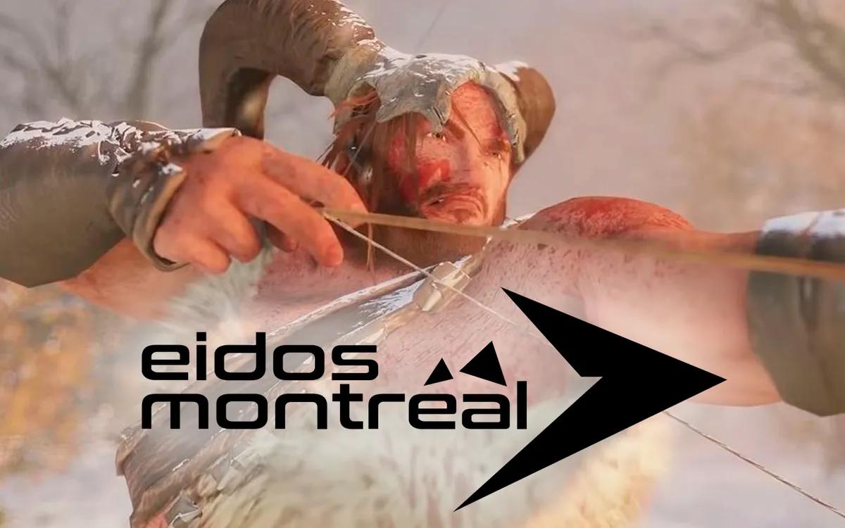 Wildlands, подробиці скасованої відеогри Eidos Montreal, як повідомляється, розкрито